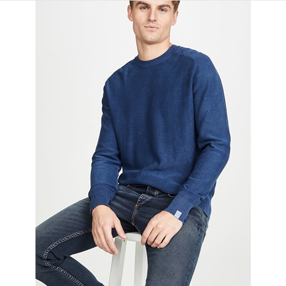 rag \u0026 bone | Sweaters | Rag Bone Lance 